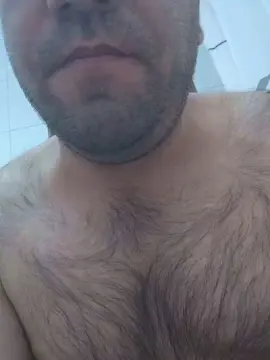 Cam4 Adult Webcams of Calosx_h83