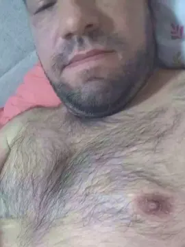 Cam4 Sex Chat of Calosx_h83