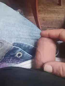 Cam4 Free Live Porn of Lecoquin6363