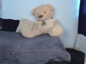 Cam4 Best Webcam of LittleParker