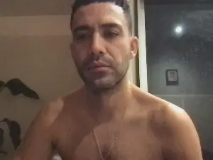 Cam4 Private Sex Chat of albren
