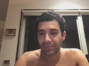 Cam4 Private Sex Chat of albren