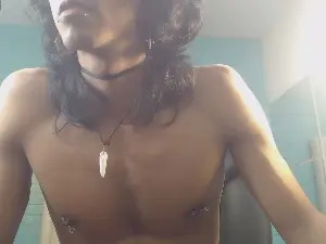 Cam4 Free Live Porn of caleb_stefan