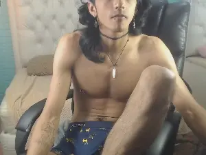 Cam4 Best live sex cam show of caleb_stefan