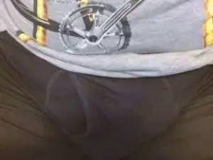 Cam4 Adult Webcam of older4new