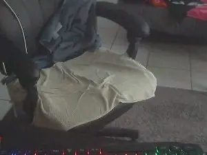 Cam4 Best live sex cam show of pussaddicte