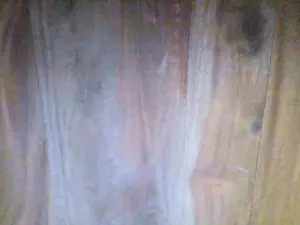 Cam4 Live Sex of centjjoseph