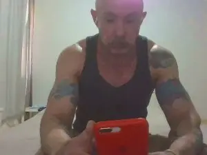 Cam4 Best Webcam of onlybravesdpgc3