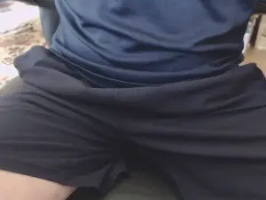 Cam4 Sex Cam of gen_597