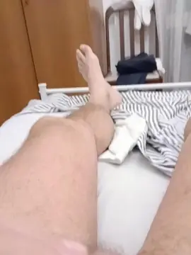 Cam4 Private Sex Chat of mattia20cmhot