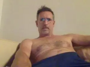Cam4 Sex Chat of reks8