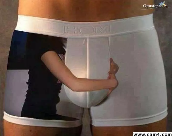 shyboy_xxx