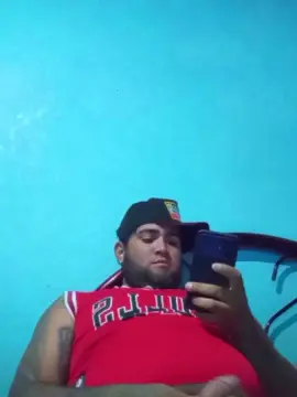 Cam4 Best Webcam of Alkaedataliban