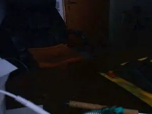 Cam4 Adult Webcam of hygge1