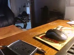 Cam4 Live Sex Cam of hygge1