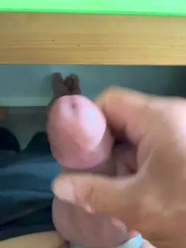 Cam4 Live Porn of moinmoin60