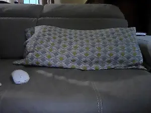 Cam4 Sex Chat of balloballo4