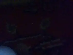 Cam4 Nude Webcam of Elbbbb23
