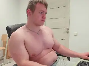 Cam4 Live Sex of Richard_Dullas