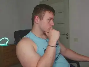 Cam4 Sex Cam of Richard_Dullas