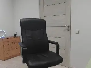 Cam4 Sex Chat of Richard_Dullas