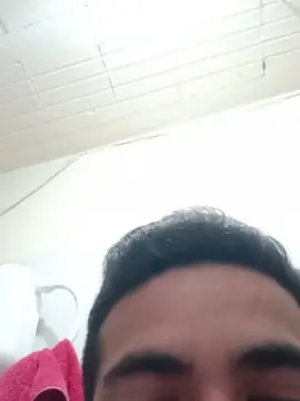 Cam4 Private Sex Chat of marcosmauu2