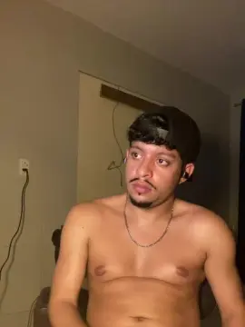 Cam4 Free Porn Cam of poneypb