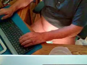 Cam4 Sex Cam of oachal