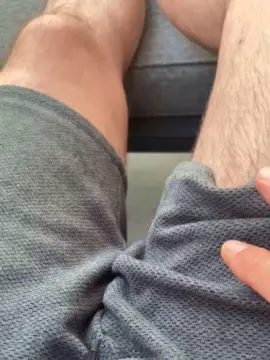 Cam4 Sex Cam of pimmel51