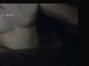 Cam4 Best live sex cam show of undercase