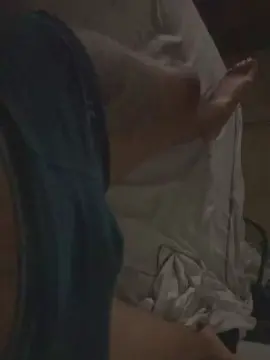Cam4 Best Webcam of Petter1