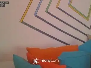 Cam4 Best live sex cam show of benenzo