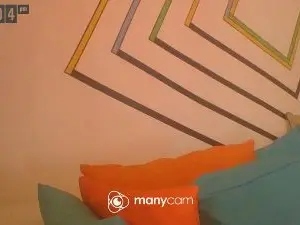 Cam4 Watch Live Sex Cams of benenzo