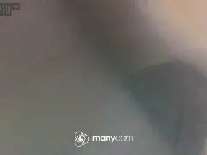 Cam4 Adult Webcam of benenzo