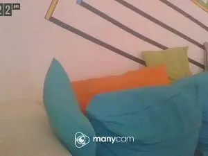 Cam4 Adult Video Chat of benenzo