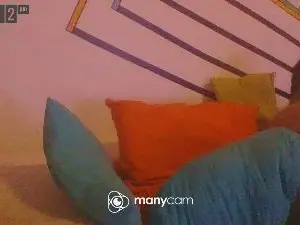 Cam4 Best Webcam of benenzo