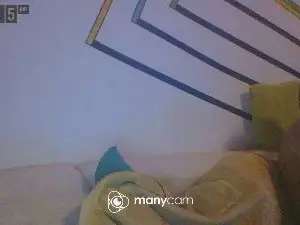 Cam4 Free Porn Cam of benenzo