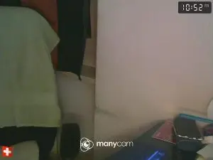 Cam4 Sex Cam of benenzo