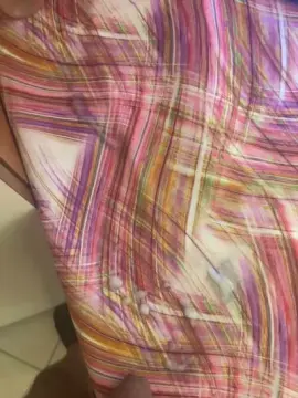 Cam4 Live Sex of marci198fun