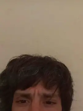 Cam4 Live Sex of rookieskiny