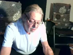 Cam4 Adult Video Chat of wiewerner