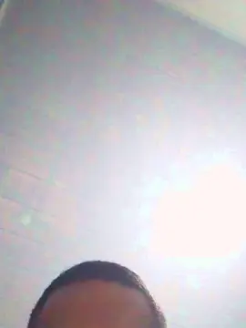 Cam4 Free Live Porn of Sexycum69x69