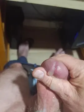 Cam4 Sex Cam of andy63000