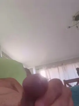 Cam4 Nude Webcam of figolu01