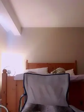 Cam4 Private Sex Chat of garycoc