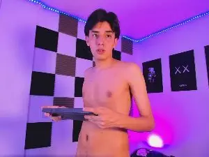 Cam4 Live Sex Cam of alan_boy01
