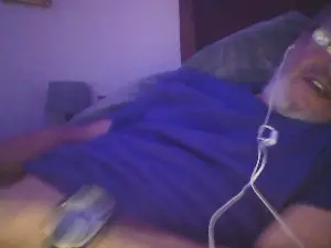 Cam4 Watch Live Sex Cams of darrinfowler