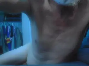 Cam4 Adult Webcams of darrinfowler