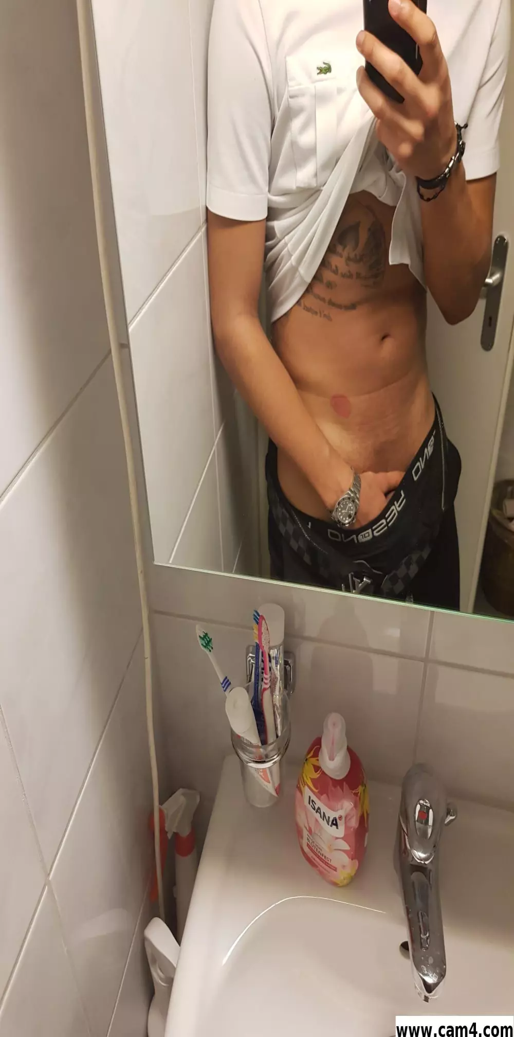 latino069hot