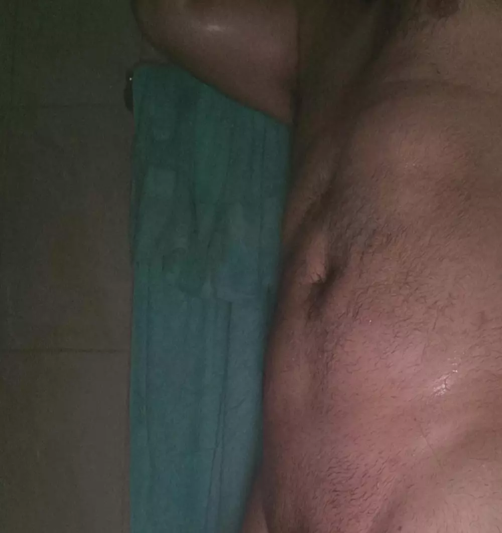nicolas369_4